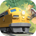 鐵路規(guī)劃新星