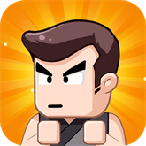 瘋狂寶貝手游正式版