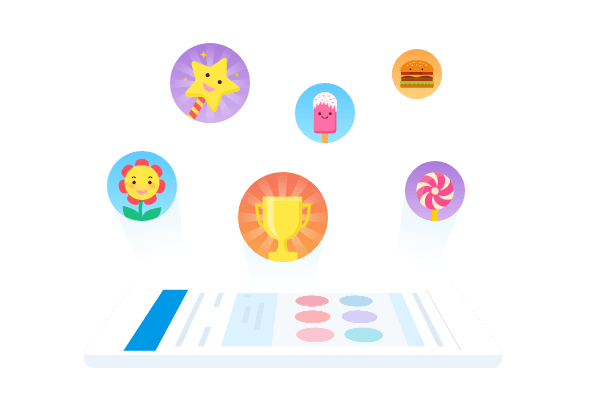 希沃班級優(yōu)化大師電腦版(課堂管理軟件)