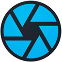 Ashampoo Photo Commander17中文版