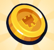 傳奇塔防禁止通行