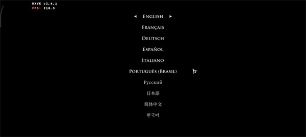 空洞騎士絲之歌手機漢化版