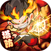 魔寵降臨內(nèi)置菜單作弊版