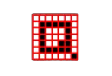 QDir下載_Q-Dir(多窗口文件管理器) v9.09中文綠色版