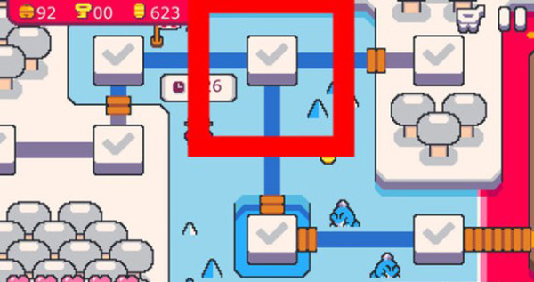 超級(jí)貓兄弟