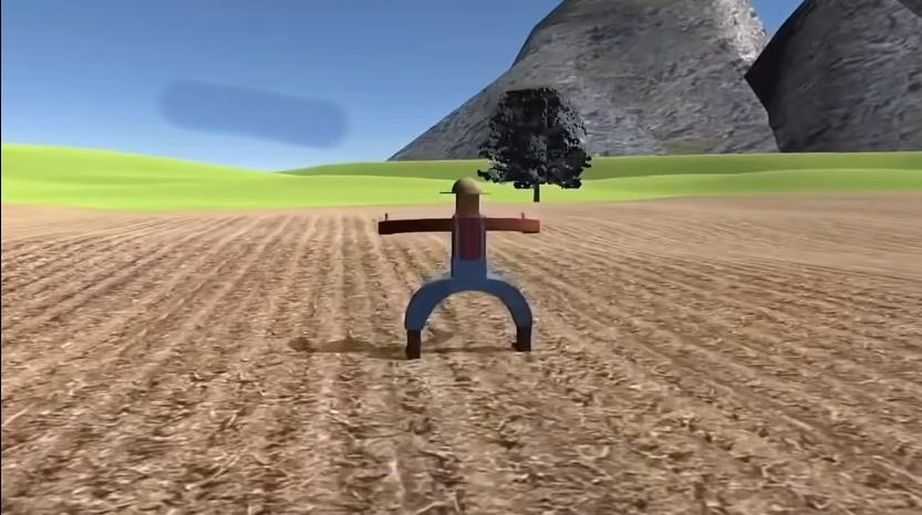 JohansFarm手游正式版