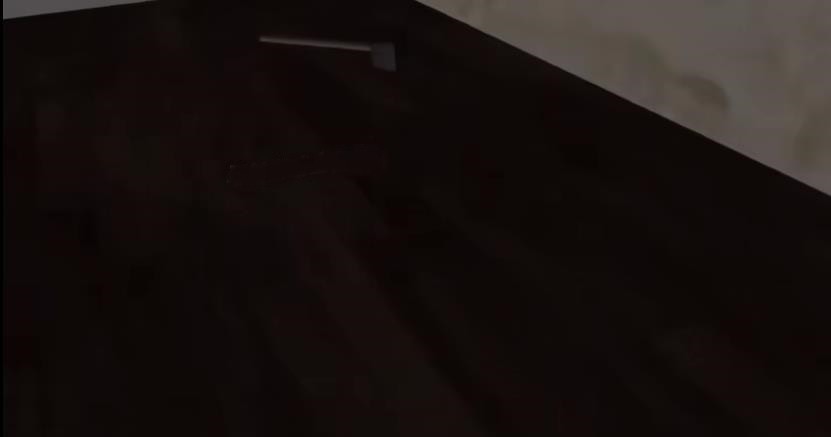 JohansFarm手游正式版