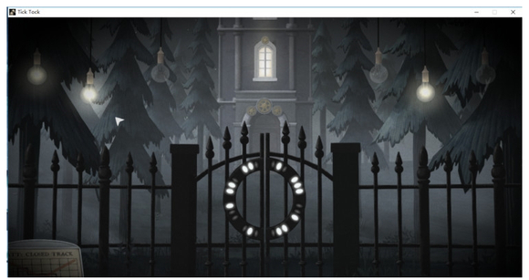 滴答滴答雙人故事免廣告完整版