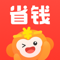 省錢(qián)快報(bào)