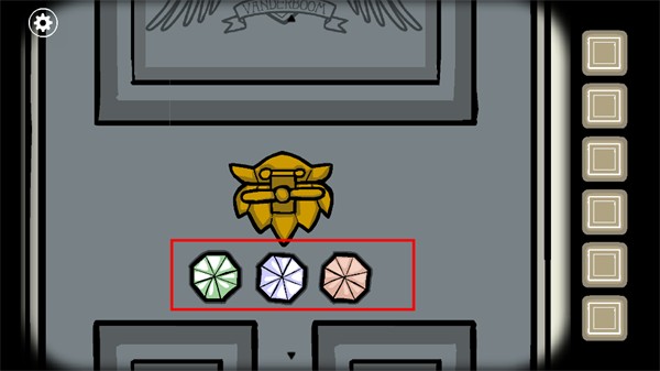 銹湖追溯中文最新版