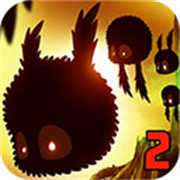 迷失之地2手游正式版