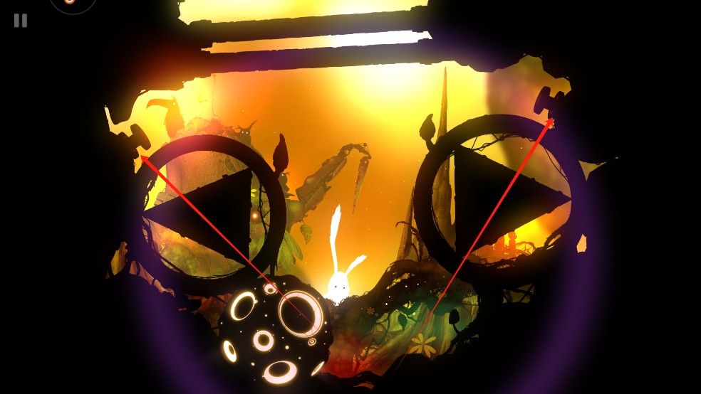 迷失之地2手游正式版