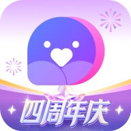 小陪伴語(yǔ)音