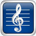 overture打譜軟件