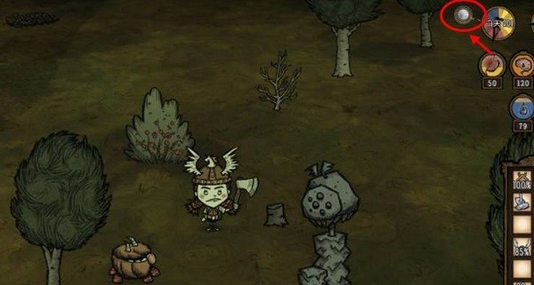 饑荒巨人國無網(wǎng)絡(luò)正式版