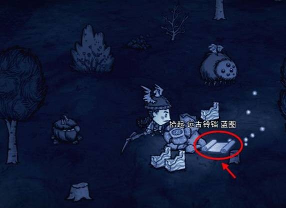 饑荒巨人國無網(wǎng)絡(luò)正式版