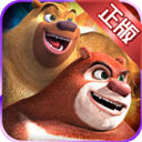 熊出沒奇幻空間2