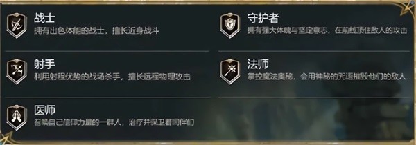 潮汐守望者手游正式版