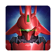 鋼彈爭(zhēng)鋒對(duì)決