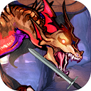 開局一把劍手游