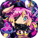 源代碼刪除手游