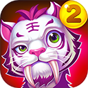 神寵大作戰(zhàn)2手游