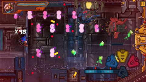 源代碼刪除手游