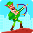 冷血射手中文正式版