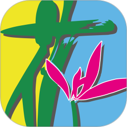 花卉世界網(wǎng)