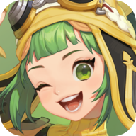 劍靈英雄國際服正式版