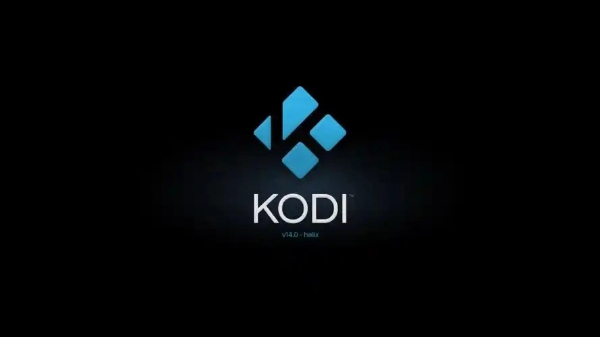 kodi播放器版本合集-kodi播放器電腦版/綠色版/最新版/正式版/PC版大全-kodi播放器版本下載