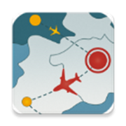 飛行集團(tuán)無限鈔票金幣版