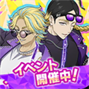 東京復(fù)仇者拼圖復(fù)仇手游國(guó)際版