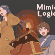 寶箱怪邏輯手游正式版