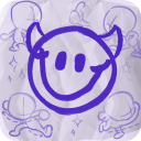 bud國(guó)際服2025