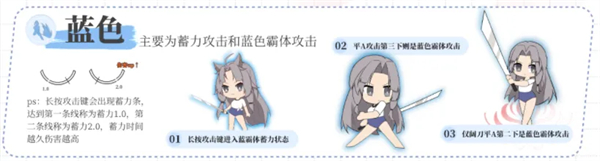 云永劫無(wú)間手游正式版