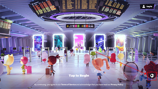 bud國(guó)際服2025