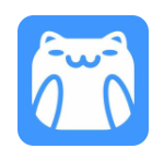 UPUPOO動態(tài)桌面