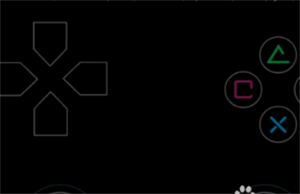 PS2模擬器app