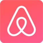 愛彼迎app