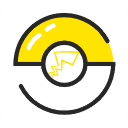 神奇寶貝圖鑒app