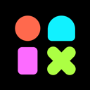 美圖設(shè)計室app