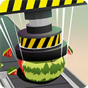 超級(jí)制造工廠