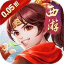 夢幻諸石手游0.05折最新版