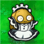 植物大戰(zhàn)僵尸中文最新威化版