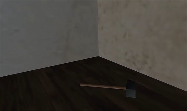 挖掘機里腌蘿卜手游正式版