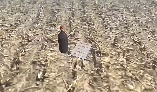 挖掘機里腌蘿卜手游正式版