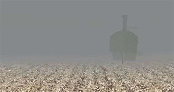 挖掘機里腌蘿卜手游正式版