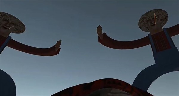 挖掘機里腌蘿卜手游正式版