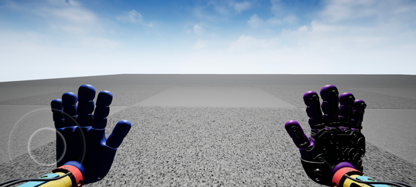 波比的游戲時間第四章